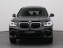 BMW X3 xDrive30e High Executive M-Sport | PANO | CAMERA | STOELVERWARMING