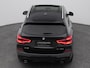 BMW X3 xDrive30e High Executive M-Sport | PANO | CAMERA | STOELVERWARMING