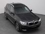 BMW X3 xDrive30e High Executive M-Sport | PANO | CAMERA | STOELVERWARMING