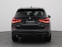 BMW X3 xDrive30e High Executive M-Sport | PANO | CAMERA | STOELVERWARMING