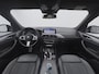 BMW X3 xDrive30e High Executive M-Sport | PANO | CAMERA | STOELVERWARMING