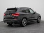 BMW X3 xDrive30e High Executive M-Sport | PANO | CAMERA | STOELVERWARMING