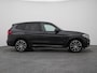 BMW X3 xDrive30e High Executive M-Sport | PANO | CAMERA | STOELVERWARMING