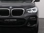BMW X3 xDrive30e High Executive M-Sport | PANO | CAMERA | STOELVERWARMING