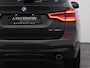 BMW X3 xDrive30e High Executive M-Sport | PANO | CAMERA | STOELVERWARMING