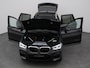 BMW X3 xDrive30e High Executive M-Sport | PANO | CAMERA | STOELVERWARMING