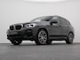 BMW X3 xDrive30e High Executive M-Sport | PANO | CAMERA | STOELVERWARMING