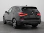 BMW X3 xDrive30e High Executive M-Sport | PANO | CAMERA | STOELVERWARMING
