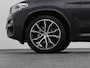 BMW X3 xDrive30e High Executive M-Sport | PANO | CAMERA | STOELVERWARMING