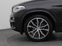 BMW X3 xDrive30e High Executive M-Sport | PANO | CAMERA | STOELVERWARMING
