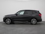 BMW X3 xDrive30e High Executive M-Sport | PANO | CAMERA | STOELVERWARMING
