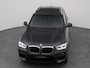 BMW X3 xDrive30e High Executive M-Sport | PANO | CAMERA | STOELVERWARMING