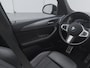BMW X3 xDrive30e High Executive M-Sport | PANO | CAMERA | STOELVERWARMING