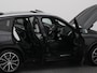 BMW X3 xDrive30e High Executive M-Sport | PANO | CAMERA | STOELVERWARMING