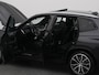 BMW X3 xDrive30e High Executive M-Sport | PANO | CAMERA | STOELVERWARMING