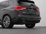 BMW X3 xDrive30e High Executive M-Sport | PANO | CAMERA | STOELVERWARMING