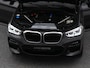 BMW X3 xDrive30e High Executive M-Sport | PANO | CAMERA | STOELVERWARMING