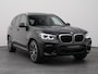 BMW X3 xDrive30e High Executive M-Sport | PANO | CAMERA | STOELVERWARMING
