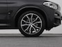 BMW X3 xDrive30e High Executive M-Sport | PANO | CAMERA | STOELVERWARMING