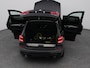 BMW X3 xDrive30e High Executive M-Sport | PANO | CAMERA | STOELVERWARMING