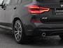 BMW X3 xDrive30e High Executive M-Sport | PANO | CAMERA | STOELVERWARMING