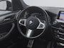 BMW X3 xDrive30e High Executive M-Sport | PANO | CAMERA | STOELVERWARMING