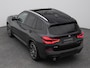 BMW X3 xDrive30e High Executive M-Sport | PANO | CAMERA | STOELVERWARMING