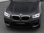 BMW X3 xDrive30e High Executive M-Sport | PANO | CAMERA | STOELVERWARMING