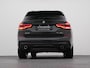 BMW X3 xDrive30e High Executive M-Sport | PANO | CAMERA | STOELVERWARMING
