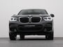 BMW X3 xDrive30e High Executive M-Sport | PANO | CAMERA | STOELVERWARMING