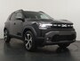 Dacia Duster limited edition hybrid 155 | Adapt. Cruise | 360 Camera | Stoel-, Stuur- & Voorruitverw. |