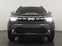 Dacia Duster limited edition hybrid 155 | Adapt. Cruise | 360 Camera | Stoel-, Stuur- & Voorruitverw. |