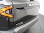 Dacia Duster limited edition hybrid 155 | Adapt. Cruise | 360 Camera | Stoel-, Stuur- & Voorruitverw. |