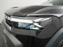 Dacia Duster limited edition hybrid 155 | Adapt. Cruise | 360 Camera | Stoel-, Stuur- & Voorruitverw. |