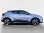 Toyota C-HR / C-HR+ 1.8 Hybrid Dynamic | NL-AUTO | CAMERA | CAR PLAY | ALL SEASON BANDEN |