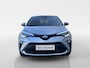 Toyota C-HR / C-HR+ 1.8 Hybrid Dynamic | NL-AUTO | CAMERA | CAR PLAY | ALL SEASON BANDEN |