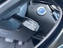 Toyota C-HR / C-HR+ 1.8 Hybrid Dynamic | NL-AUTO | CAMERA | CAR PLAY | ALL SEASON BANDEN |