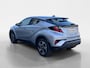Toyota C-HR / C-HR+ 1.8 Hybrid Dynamic | NL-AUTO | CAMERA | CAR PLAY | ALL SEASON BANDEN |