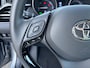 Toyota C-HR / C-HR+ 1.8 Hybrid Dynamic | NL-AUTO | CAMERA | CAR PLAY | ALL SEASON BANDEN |