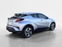 Toyota C-HR / C-HR+ 1.8 Hybrid Dynamic | NL-AUTO | CAMERA | CAR PLAY | ALL SEASON BANDEN |