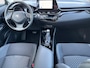 Toyota C-HR / C-HR+ 1.8 Hybrid Dynamic | NL-AUTO | CAMERA | CAR PLAY | ALL SEASON BANDEN |