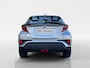 Toyota C-HR / C-HR+ 1.8 Hybrid Dynamic | NL-AUTO | CAMERA | CAR PLAY | ALL SEASON BANDEN |
