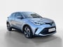 Toyota C-HR / C-HR+ 1.8 Hybrid Dynamic | NL-AUTO | CAMERA | CAR PLAY | ALL SEASON BANDEN |