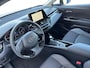 Toyota C-HR / C-HR+ 1.8 Hybrid Dynamic | NL-AUTO | CAMERA | CAR PLAY | ALL SEASON BANDEN |