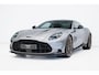 Aston Martin Vanquish Coupe | Full Options | 25MY Incl BPM |