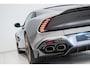 Aston Martin Vanquish Coupe | Full Options | 25MY Incl BPM |