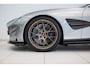 Aston Martin Vanquish Coupe | Full Options | 25MY Incl BPM |