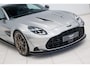 Aston Martin Vanquish Coupe | Full Options | 25MY Incl BPM |