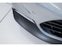 Aston Martin Vanquish Coupe | Full Options | 25MY Incl BPM |