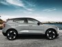 Volvo EX30 Extended Plus 69 kWh/272PK| Adap.Cruise| Camera| H&K Sound| Geti
